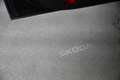 Skoda Karoq 1.6 TDI Style 125 DSG Pickerl NEU Schwarz - thumbnail 32