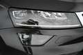 Skoda Karoq 1.6 TDI Style 125 DSG Pickerl NEU Schwarz - thumbnail 15