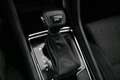Skoda Karoq 1.6 TDI Style 125 DSG Pickerl NEU Schwarz - thumbnail 24