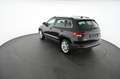 Skoda Karoq 1.6 TDI Style 125 DSG Pickerl NEU Schwarz - thumbnail 9