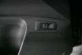 Skoda Karoq 1.6 TDI Style 125 DSG Pickerl NEU Schwarz - thumbnail 31