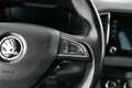 Skoda Karoq 1.6 TDI Style 125 DSG Pickerl NEU Schwarz - thumbnail 27
