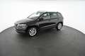 Skoda Karoq 1.6 TDI Style 125 DSG Pickerl NEU Schwarz - thumbnail 3