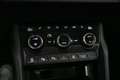Skoda Karoq 1.6 TDI Style 125 DSG Pickerl NEU Schwarz - thumbnail 23