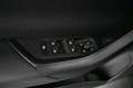 Skoda Karoq 1.6 TDI Style 125 DSG Pickerl NEU Schwarz - thumbnail 30