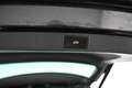 Skoda Karoq 1.6 TDI Style 125 DSG Pickerl NEU Schwarz - thumbnail 37