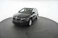 Skoda Karoq 1.6 TDI Style 125 DSG Pickerl NEU Schwarz - thumbnail 11