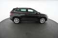 Skoda Karoq 1.6 TDI Style 125 DSG Pickerl NEU Schwarz - thumbnail 6