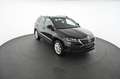 Skoda Karoq 1.6 TDI Style 125 DSG Pickerl NEU Schwarz - thumbnail 10
