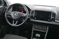 Skoda Karoq 1.6 TDI Style 125 DSG Pickerl NEU Schwarz - thumbnail 18