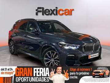 xDrive 45e
