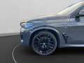 BMW X5 xDrive25d M Sportpaket Standhzg. Pano.Dach Sitzhzg Grau - thumbnail 14