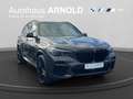 BMW X5 xDrive25d M Sportpaket Standhzg. Pano.Dach Sitzhzg Grau - thumbnail 3