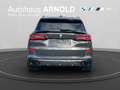 BMW X5 xDrive25d M Sportpaket Standhzg. Pano.Dach Sitzhzg Grau - thumbnail 5