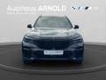 BMW X5 xDrive25d M Sportpaket Standhzg. Pano.Dach Sitzhzg Grau - thumbnail 2