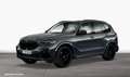 BMW X5 xDrive25d M Sportpaket Standhzg. Pano.Dach Sitzhzg Grau - thumbnail 1