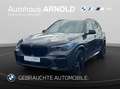 BMW X5 xDrive25d M Sportpaket Standhzg. Pano.Dach Sitzhzg Grau - thumbnail 1