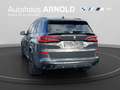 BMW X5 xDrive25d M Sportpaket Standhzg. Pano.Dach Sitzhzg Grau - thumbnail 6