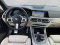 BMW X5 xDrive25d M Sportpaket Standhzg. Pano.Dach Sitzhzg Grau - thumbnail 9