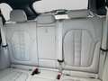 BMW X5 xDrive25d M Sportpaket Standhzg. Pano.Dach Sitzhzg Grau - thumbnail 8
