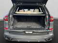 BMW X5 xDrive25d M Sportpaket Standhzg. Pano.Dach Sitzhzg Grau - thumbnail 13