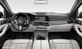 BMW X5 xDrive25d M Sportpaket Standhzg. Pano.Dach Sitzhzg Grau - thumbnail 3