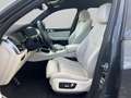 BMW X5 xDrive25d M Sportpaket Standhzg. Pano.Dach Sitzhzg Grau - thumbnail 7