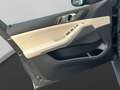 BMW X5 xDrive25d M Sportpaket Standhzg. Pano.Dach Sitzhzg Grau - thumbnail 12