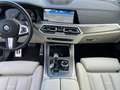 BMW X5 xDrive25d M Sportpaket Standhzg. Pano.Dach Sitzhzg Grau - thumbnail 11
