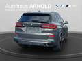 BMW X5 xDrive25d M Sportpaket Standhzg. Pano.Dach Sitzhzg Grau - thumbnail 4