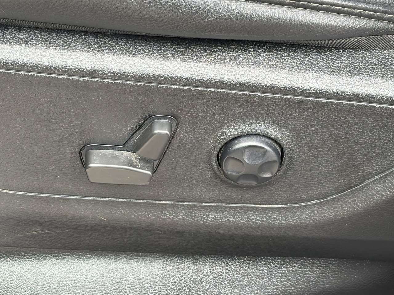 used 2021 Ram Others car, priced at $78,888