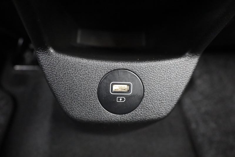 Hyundai i20 1.0 T-GDI Navi Sitzheizung Virtual Cockpit — photo 29