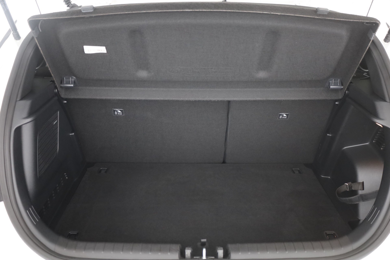 Hyundai i20 1.0 T-GDI Navi Sitzheizung Virtual Cockpit — photo 27
