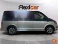 Volkswagen T5 Multivan 2.0Bi-TDI Comfortline DSG 180 Gris - thumbnail 8
