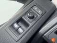 Volkswagen T5 Multivan 2.0Bi-TDI Comfortline DSG 180 Gris - thumbnail 30