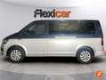 Volkswagen T5 Multivan 2.0Bi-TDI Comfortline DSG 180 Gris - thumbnail 3