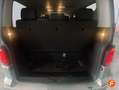Volkswagen T5 Multivan 2.0Bi-TDI Comfortline DSG 180 Gris - thumbnail 17