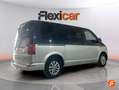 Volkswagen T5 Multivan 2.0Bi-TDI Comfortline DSG 180 Gris - thumbnail 7