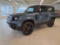 Land Rover Defender 90 X-Dynamic SE Azul - thumbnail 3