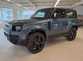 Land Rover Defender 90 X-Dynamic SE Azul - thumbnail 27