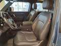 Land Rover Defender 90 X-Dynamic SE Azul - thumbnail 11