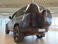 Land Rover Defender 90 X-Dynamic SE Azul - thumbnail 6