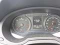 Audi Q3 2,0 TDI Design quattro - thumbnail 5