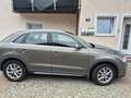 Audi Q3 2,0 TDI Design quattro - thumbnail 4