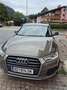 Audi Q3 2,0 TDI Design quattro - thumbnail 2