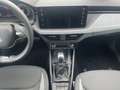 Skoda Scala 1.0 TSI Selection DSG Navi LED ACC EPH RFK Schwarz - thumbnail 15