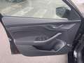 Skoda Scala 1.0 TSI Selection DSG Navi LED ACC EPH RFK Schwarz - thumbnail 9