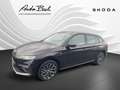 Skoda Scala 1.0 TSI Selection DSG Navi LED ACC EPH RFK Schwarz - thumbnail 1