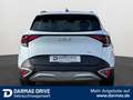 Kia Sportage Sportage Plug-in-Hybrid 4WD Navi LED Apple TOP Wit - thumbnail 7
