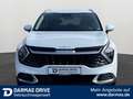 Kia Sportage Sportage Plug-in-Hybrid 4WD Navi LED Apple TOP Wit - thumbnail 3